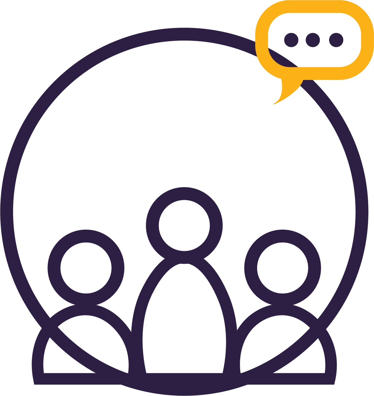 b2b marketing approach